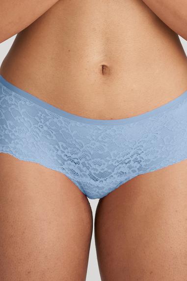 Marie Jo COLOR STUDIO LACE shortsi-housu Open Air