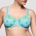 PrimaDonna CALA LUNA full cup bra Ice Dream