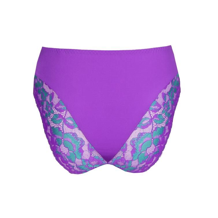PrimaDonna Twist VERAO korkea alushousu Italian Acai