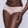 PrimaDonna Twist VENNERA hotpants Dusty Pink