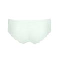 Marie Jo COLOR STUDIO LACE shorts Fleur De Printemps