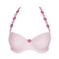 Marie Jo AVERO padded balcony bra Lily Rose