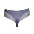 Primadonna MONTERREY luxury string-housu Nightshadow blue