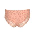 PrimaDonna MADISON hotpants Sweet Dust