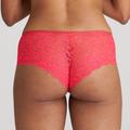 Marie Jo COLOR STUDIO LACE shortsi-housu Fruit Punch