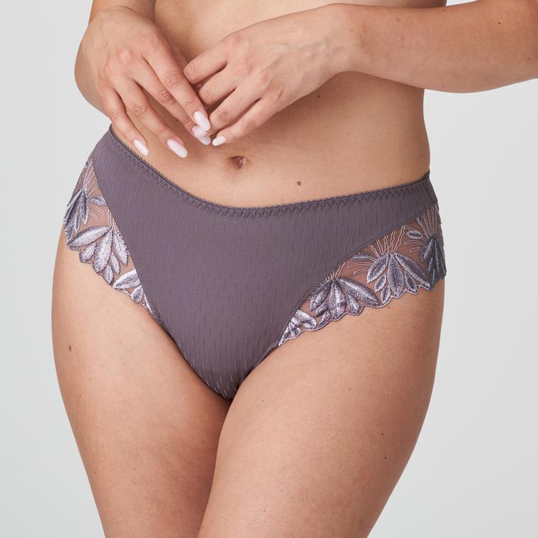 PrimaDonna ORLANDO luxury thong Eye Shadow