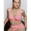 PrimaDonna MADISON full cup bra Pink Parfait