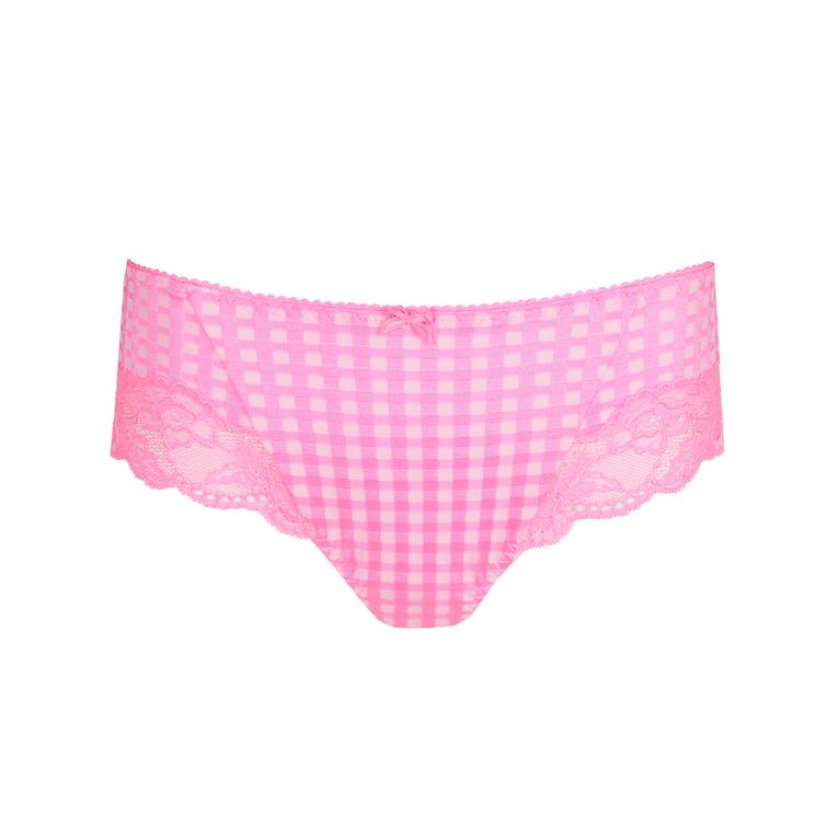 Primadonna MADISON hotpants Pinkissimo