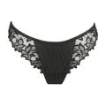 PrimaDonna Deauville thong Black