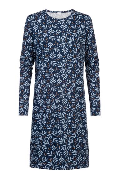 Mey nattlinne Deep Shadow