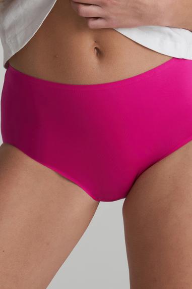 Marie Jo COLOR STUDIO full briefs Very Berry