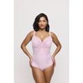 PrimaDonna SALERNO underwired body Spring Rose