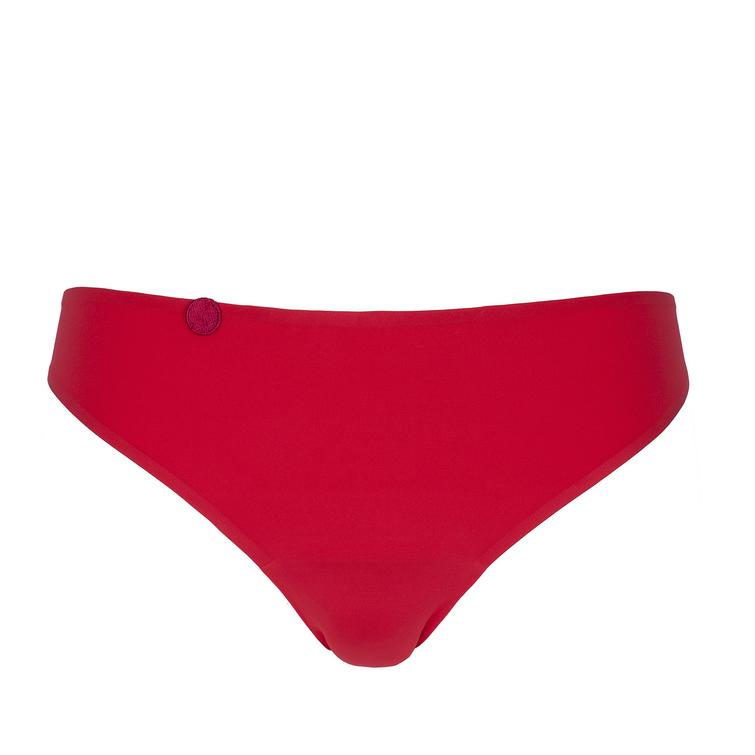 Marie Jo TOM tai-trosa Scarlet