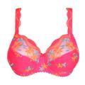 PrimaDonna CALA LUNA full cup bra Blogger Pink