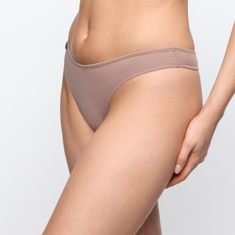 Marie Jo TOM thong Cosmetic