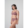 MADISON hög trosa Satin Taupe