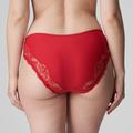 PrimaDonna MADISON rio briefs Scarlet