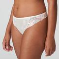 Primadonna MOHALA thong Vintage Natural