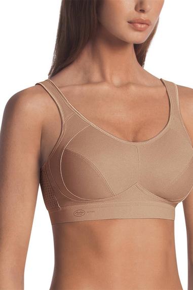 Extreme Control urheiluliivi Desert