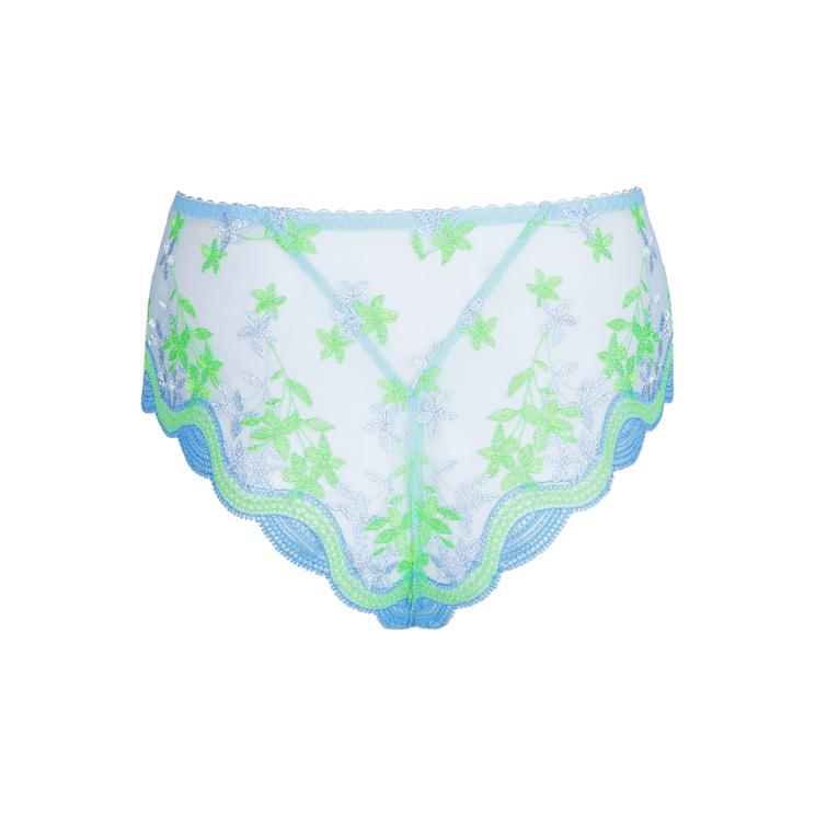 PrimaDonna CALA LUNA luxury thong Ice Dream