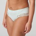 PrimaDonna MADISON hotpants Fleur De Printemps