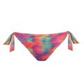 PrimaDonna Swim CAIRO brazilian bikini brief Sunset Nile