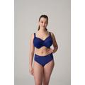 PrimaDonna MONTARA full cup bra I-M cups Lazurite