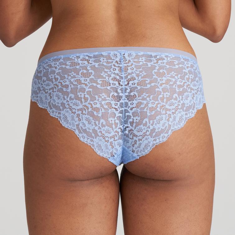 Marie Jo COLOR STUDIO LACE tai-housu Open Air