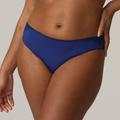 PrimaDonna MONTARA rio briefs Lazurite