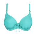 PrimaDonna Swim DELRAY täyskuppinen bikiniliivi Sea Turtle