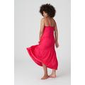 PrimaDonna Swim LA CONCHA beach dress Mai Tai