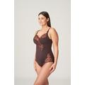 PrimaDonna DEAUVILLE kaarituellinen body Ristretto