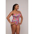 PrimaDonna Swim CAIRO swimsuit Sunset Nile