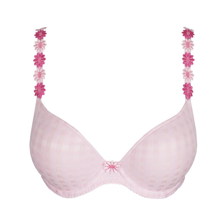 Marie Jo AVERO push up -rintaliivi Lily Rose