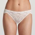 Marie Jo COLOR STUDIO LACE tai-trosa Natural