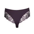 PrimaDonna DEAUVILLE luxury thong Amethyst Gem
