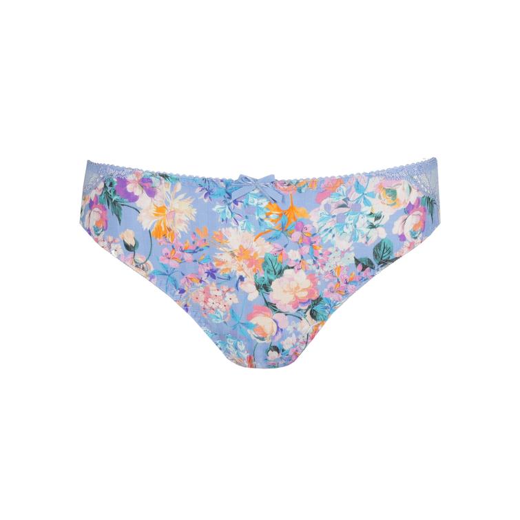PrimaDonna MADISON rio briefs Open Air