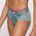 Marie Jo LIZELOT full briefs Bali Green