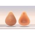 Full Breast Form Prosthesis