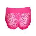 Marie Jo COLOR STUDIO LACE muotoileva alushousu Very Berry