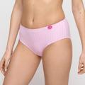 Marie Jo AVERO full briefs rio briefs Lily Rose