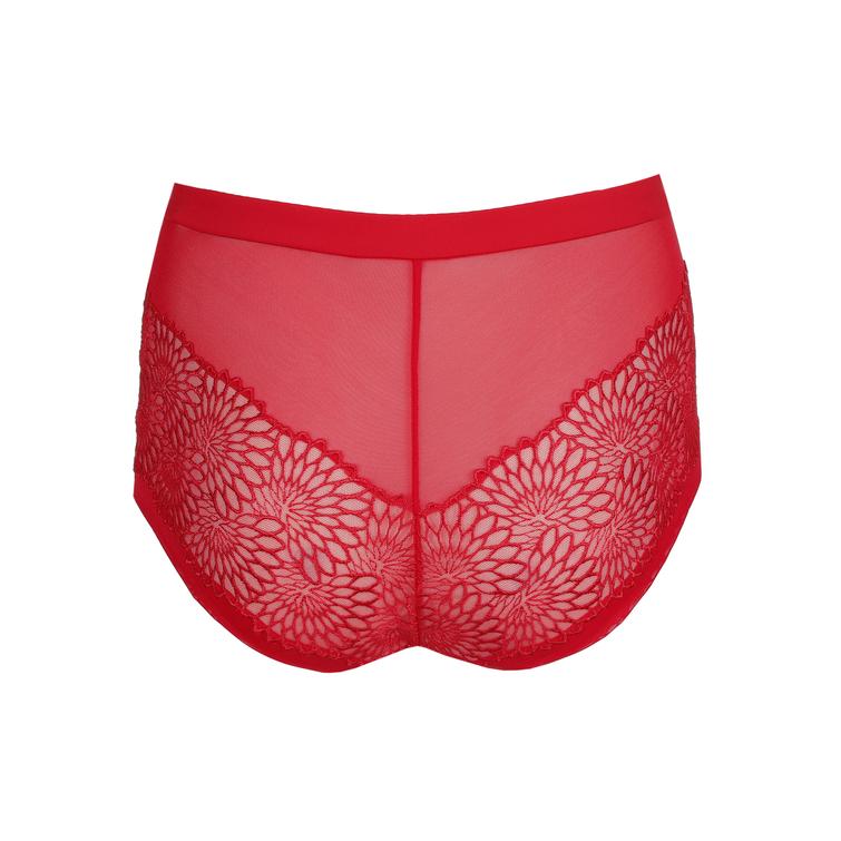 PrimaDonna SOPHORA hotpants True Red