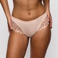 PrimaDonna DEAUVILLE luxury string-housu Venus