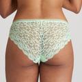 Marie Jo COLOR STUDIO LACE rio briefs Fleur De Printemps