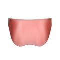 PrimaDonna Twist I DO rio brief Sunset Melba