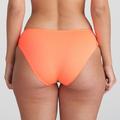 Marie Jo Swim ALMOSHI rio bikini briefs Juicy Peach