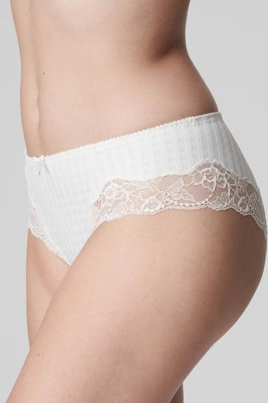 Primadonna MADISON hotpants Natural