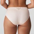 I DO трусики с высокой талией Silky Tan