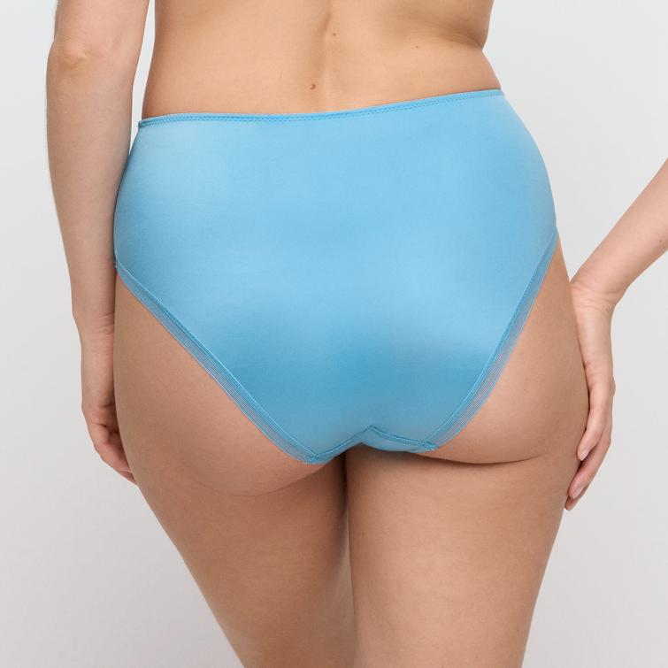 Marie Jo TOM full briefs Azure Delight