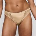 Marie Jo JANE rio briefs Sand